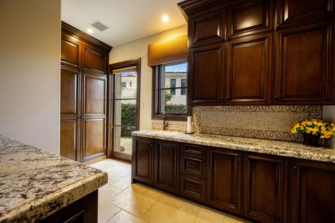 52977 Via Dona, La Quinta, CA 92253 photo 22