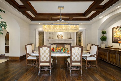 52977 Via Dona, La Quinta, CA 92253 photo 23