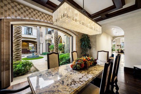 52977 Via Dona, La Quinta, CA 92253 photo 24