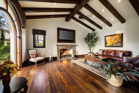 52977 Via Dona, La Quinta, CA 92253 photo 25