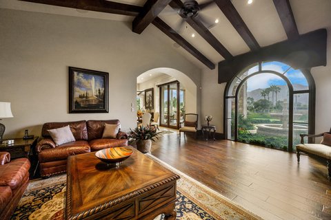 52977 Via Dona, La Quinta, CA 92253 photo 26
