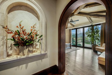 52977 Via Dona, La Quinta, CA 92253 photo 27