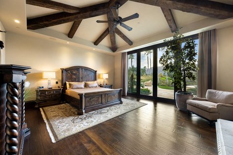 52977 Via Dona, La Quinta, CA 92253 photo 28