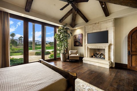 52977 Via Dona, La Quinta, CA 92253 photo 29