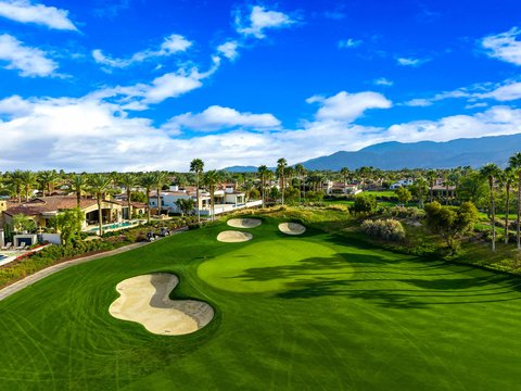 52977 Via Dona, La Quinta, CA 92253 photo 3