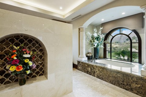 52977 Via Dona, La Quinta, CA 92253 photo 31
