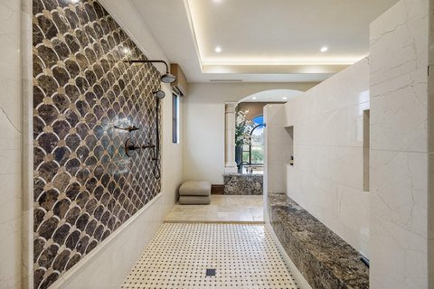 52977 Via Dona, La Quinta, CA 92253 photo 33