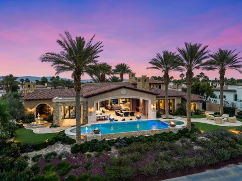 52977 Via Dona, La Quinta, CA 92253 photo 34