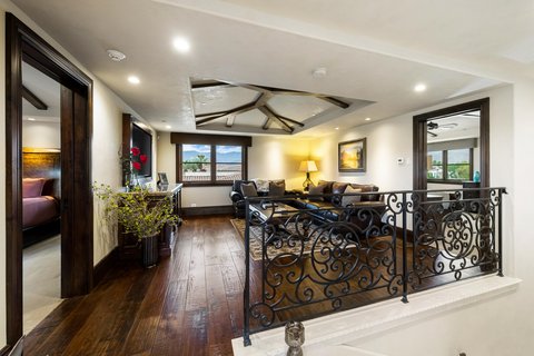 52977 Via Dona, La Quinta, CA 92253 photo 40