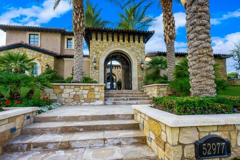 52977 Via Dona, La Quinta, CA 92253 photo 4