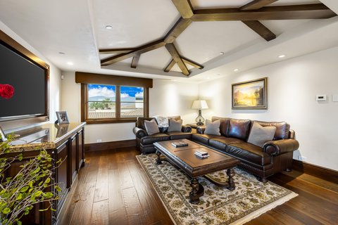 52977 Via Dona, La Quinta, CA 92253 photo 41