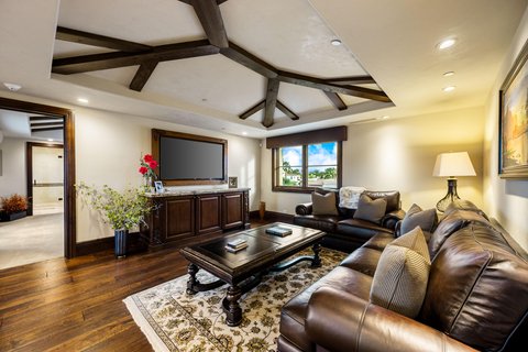 52977 Via Dona, La Quinta, CA 92253 photo 42