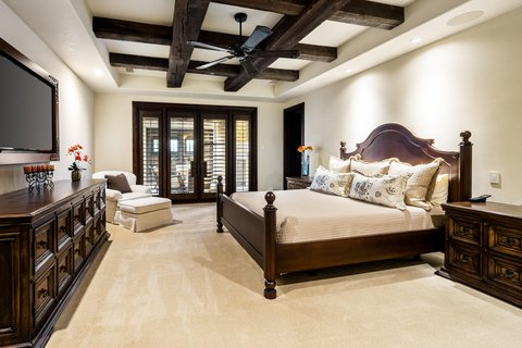 52977 Via Dona, La Quinta, CA 92253 photo 43