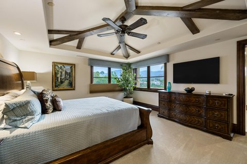 52977 Via Dona, La Quinta, CA 92253 photo 44
