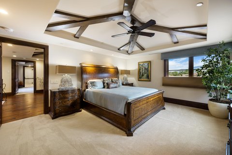 52977 Via Dona, La Quinta, CA 92253 photo 45