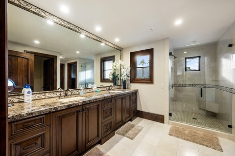 52977 Via Dona, La Quinta, CA 92253 photo 46