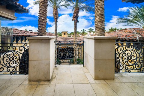 52977 Via Dona, La Quinta, CA 92253 photo 48