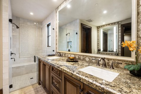 52977 Via Dona, La Quinta, CA 92253 photo 51
