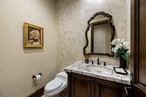 52977 Via Dona, La Quinta, CA 92253 photo 52