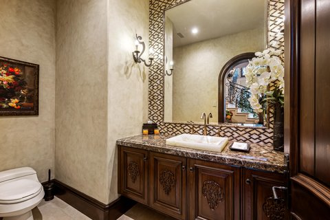 52977 Via Dona, La Quinta, CA 92253 photo 53
