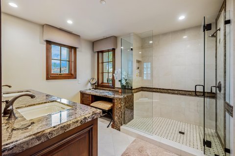 52977 Via Dona, La Quinta, CA 92253 photo 54