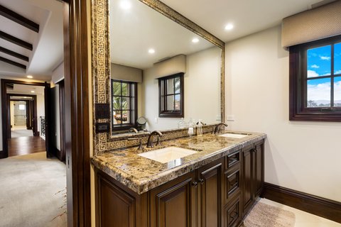 52977 Via Dona, La Quinta, CA 92253 photo 55