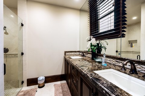 52977 Via Dona, La Quinta, CA 92253 photo 56