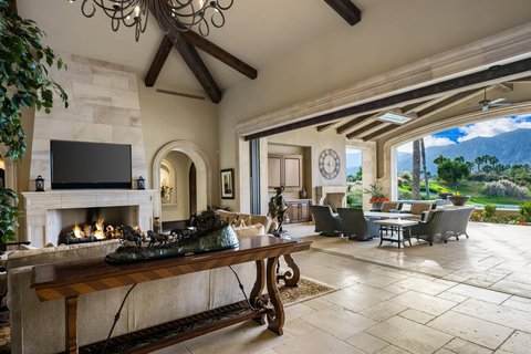 52977 Via Dona, La Quinta, CA 92253 photo 57