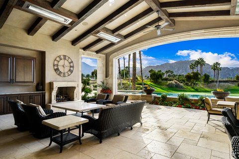 52977 Via Dona, La Quinta, CA 92253 photo 58