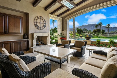 52977 Via Dona, La Quinta, CA 92253 photo 59