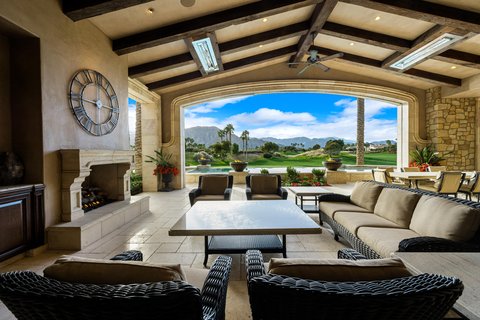 52977 Via Dona, La Quinta, CA 92253 photo 60