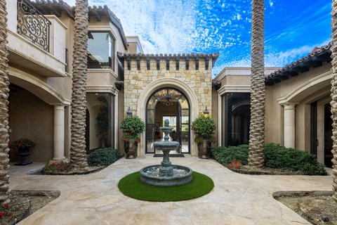 52977 Via Dona, La Quinta, CA 92253 photo 6