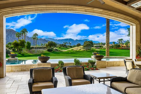 52977 Via Dona, La Quinta, CA 92253 photo 61
