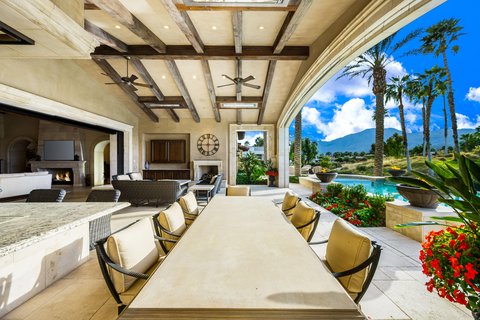52977 Via Dona, La Quinta, CA 92253 photo 62