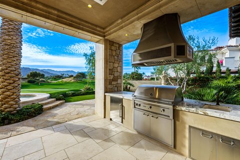 52977 Via Dona, La Quinta, CA 92253 photo 63