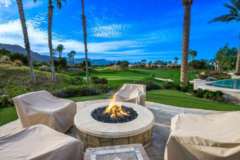 52977 Via Dona, La Quinta, CA 92253 photo 64
