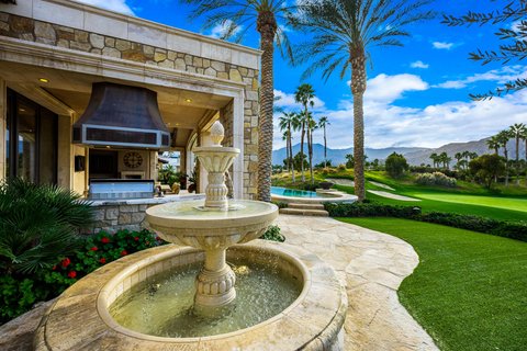 52977 Via Dona, La Quinta, CA 92253 photo 65