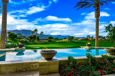 52977 Via Dona, La Quinta, CA 92253 photo 66