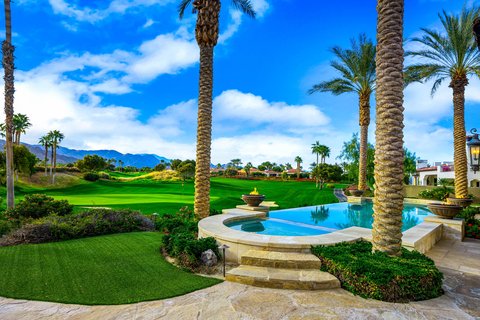 52977 Via Dona, La Quinta, CA 92253 photo 67