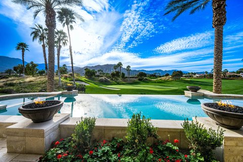 52977 Via Dona, La Quinta, CA 92253 photo 68