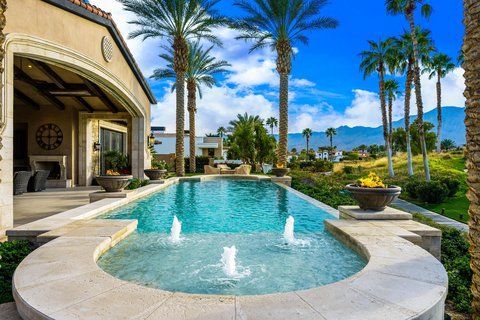 52977 Via Dona, La Quinta, CA 92253 photo 69