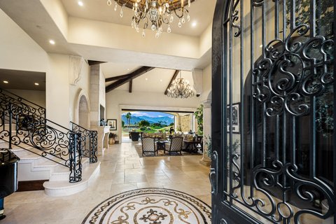 52977 Via Dona, La Quinta, CA 92253 photo 7