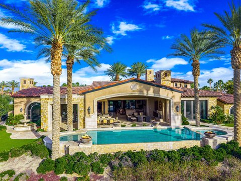 52977 Via Dona, La Quinta, CA 92253 photo 71