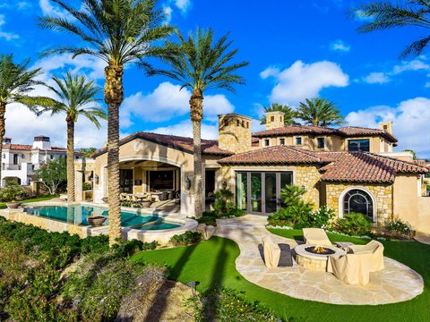 52977 Via Dona, La Quinta, CA 92253 photo 72