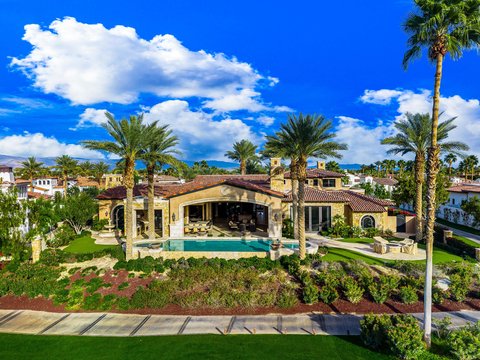 52977 Via Dona, La Quinta, CA 92253 photo 73