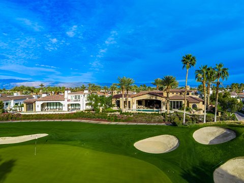 52977 Via Dona, La Quinta, CA 92253 photo 74