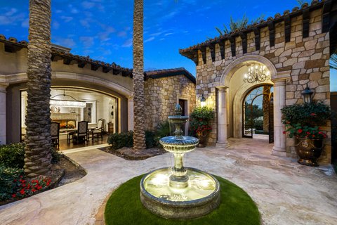 52977 Via Dona, La Quinta, CA 92253 photo 76