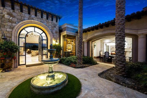 52977 Via Dona, La Quinta, CA 92253 photo 77