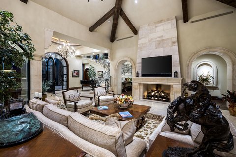 52977 Via Dona, La Quinta, CA 92253 photo 78