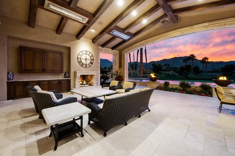 52977 Via Dona, La Quinta, CA 92253 photo 80